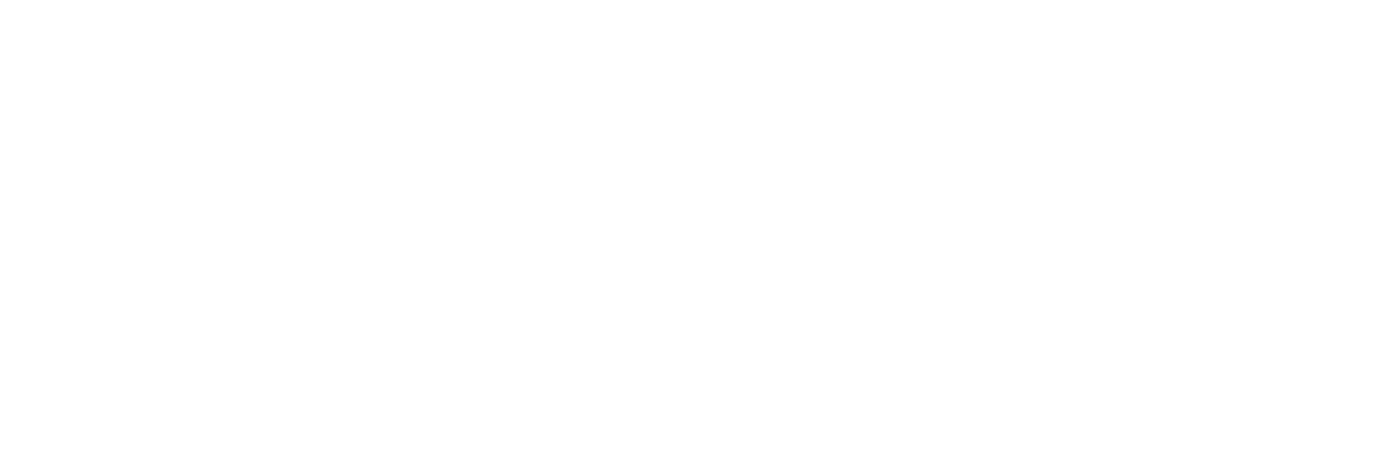 OpenBiotech